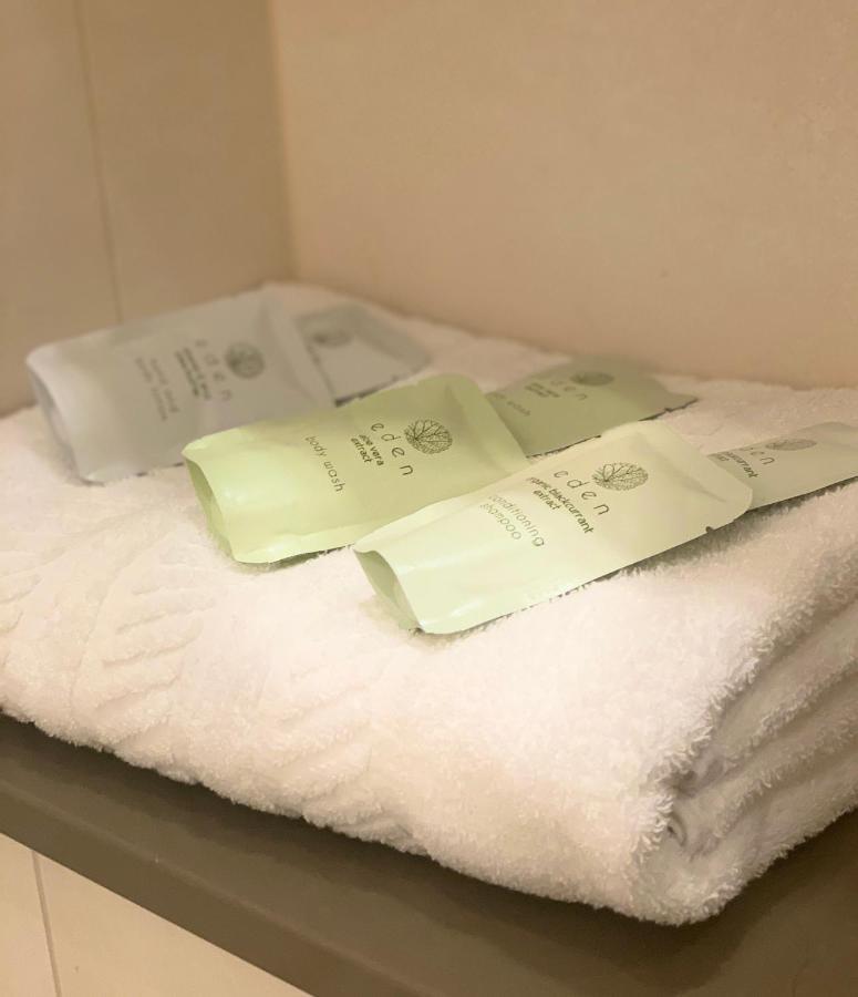 London Excel Stays - One Bed Apartment Extérieur photo