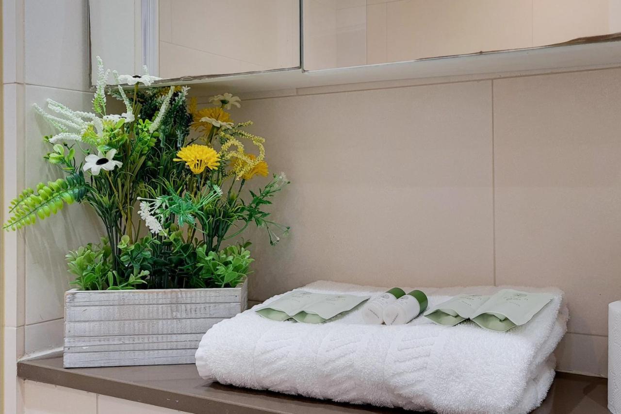 London Excel Stays - One Bed Apartment Extérieur photo