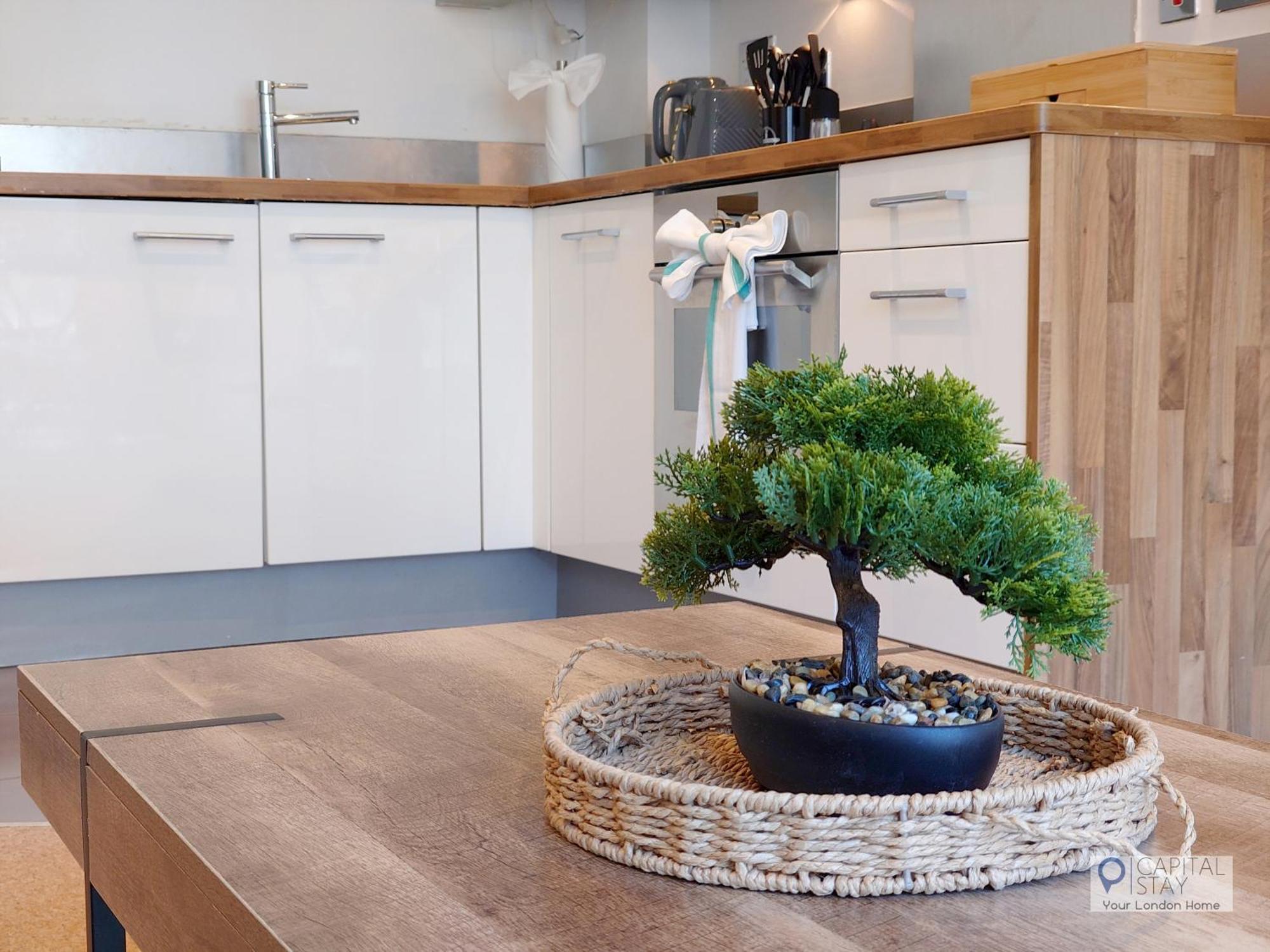 London Excel Stays - One Bed Apartment Extérieur photo